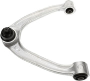 Suspension Control Arm and Ball Joint Assembly Dorman-OE Solutions 522-558