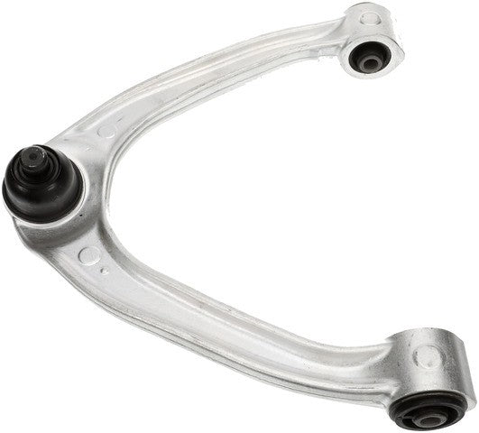 Suspension Control Arm and Ball Joint Assembly Dorman-OE Solutions 522-558