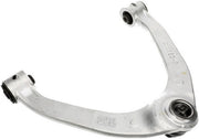 Suspension Control Arm and Ball Joint Assembly Dorman-OE Solutions 522-558