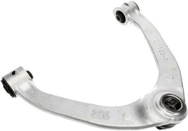 Suspension Control Arm and Ball Joint Assembly Dorman-OE Solutions 522-558