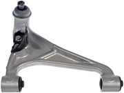 Suspension Control Arm and Ball Joint Assembly Dorman-OE Solutions 522-561