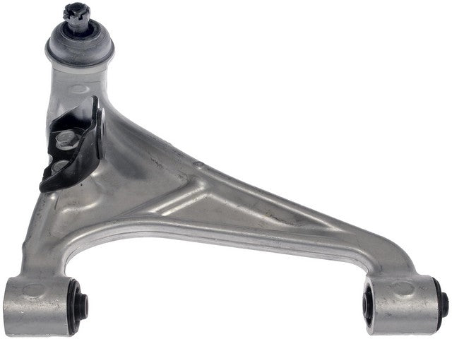 Suspension Control Arm and Ball Joint Assembly Dorman-OE Solutions 522-561