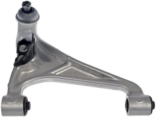 Suspension Control Arm and Ball Joint Assembly Dorman-OE Solutions 522-561