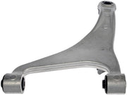 Suspension Control Arm and Ball Joint Assembly Dorman-OE Solutions 522-561