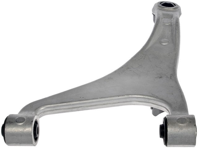 Suspension Control Arm and Ball Joint Assembly Dorman-OE Solutions 522-561