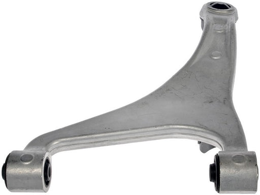 Suspension Control Arm and Ball Joint Assembly Dorman-OE Solutions 522-561