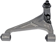 Suspension Control Arm and Ball Joint Assembly Dorman-OE Solutions 522-562