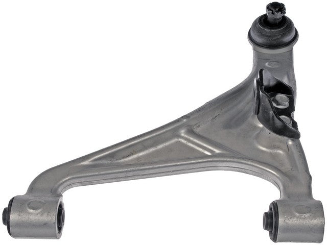 Suspension Control Arm and Ball Joint Assembly Dorman-OE Solutions 522-562
