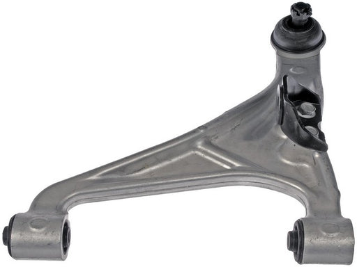 Suspension Control Arm and Ball Joint Assembly Dorman-OE Solutions 522-562
