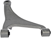 Suspension Control Arm and Ball Joint Assembly Dorman-OE Solutions 522-562