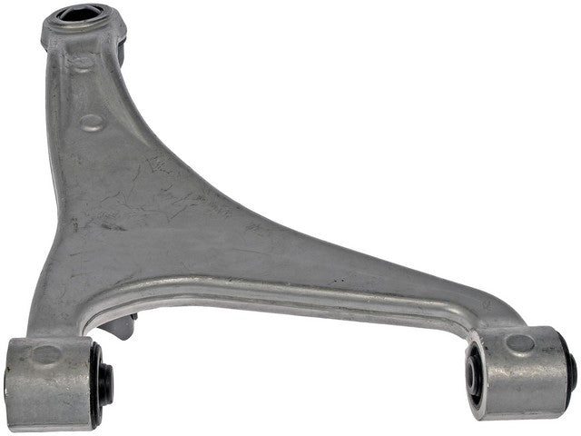 Suspension Control Arm and Ball Joint Assembly Dorman-OE Solutions 522-562