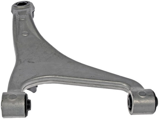 Suspension Control Arm and Ball Joint Assembly Dorman-OE Solutions 522-562