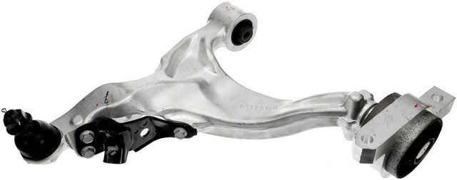 Suspension Control Arm and Ball Joint Assembly Dorman-OE Solutions 522-568