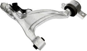 Suspension Control Arm and Ball Joint Assembly Dorman-OE Solutions 522-568