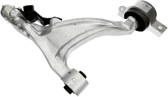 Suspension Control Arm and Ball Joint Assembly Dorman-OE Solutions 522-568