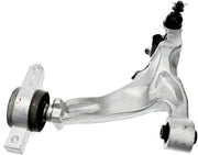 Suspension Control Arm and Ball Joint Assembly Dorman-OE Solutions 522-568