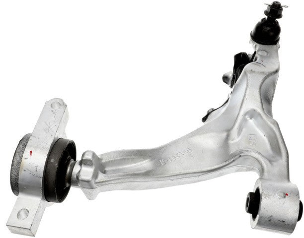 Suspension Control Arm and Ball Joint Assembly Dorman-OE Solutions 522-568