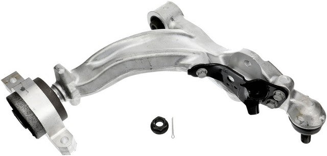 Suspension Control Arm and Ball Joint Assembly Dorman-OE Solutions 522-568