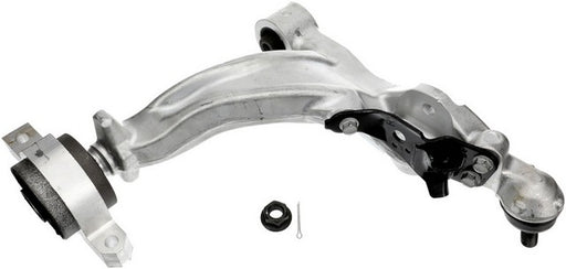 Suspension Control Arm and Ball Joint Assembly Dorman-OE Solutions 522-568