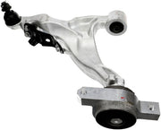 Suspension Control Arm and Ball Joint Assembly Dorman-OE Solutions 522-568