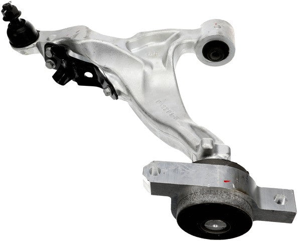 Suspension Control Arm and Ball Joint Assembly Dorman-OE Solutions 522-568