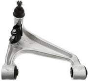 Suspension Control Arm and Ball Joint Assembly Dorman-OE Solutions 522-569