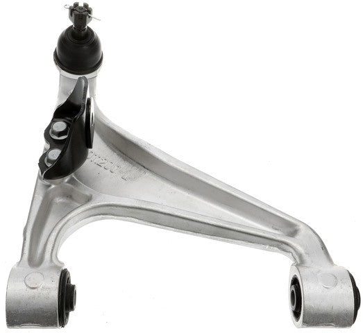 Suspension Control Arm and Ball Joint Assembly Dorman-OE Solutions 522-569
