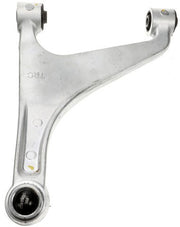 Suspension Control Arm and Ball Joint Assembly Dorman-OE Solutions 522-569