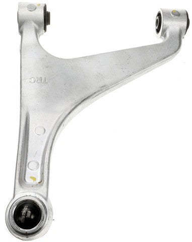 Suspension Control Arm and Ball Joint Assembly Dorman-OE Solutions 522-569