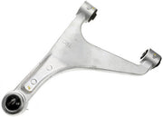 Suspension Control Arm and Ball Joint Assembly Dorman-OE Solutions 522-569