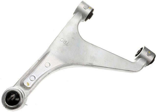 Suspension Control Arm and Ball Joint Assembly Dorman-OE Solutions 522-569