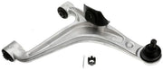 Suspension Control Arm and Ball Joint Assembly Dorman-OE Solutions 522-569