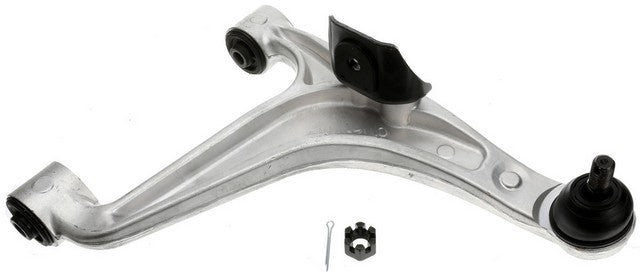 Suspension Control Arm and Ball Joint Assembly Dorman-OE Solutions 522-569
