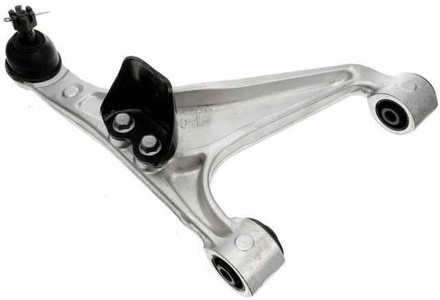 Suspension Control Arm and Ball Joint Assembly Dorman-OE Solutions 522-569