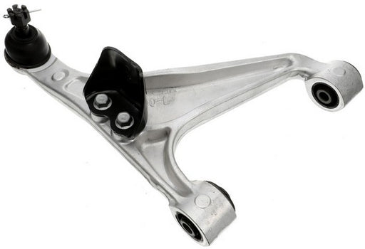 Suspension Control Arm and Ball Joint Assembly Dorman-OE Solutions 522-569