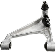 Suspension Control Arm and Ball Joint Assembly Dorman-OE Solutions 522-570