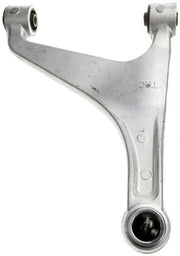 Suspension Control Arm and Ball Joint Assembly Dorman-OE Solutions 522-570
