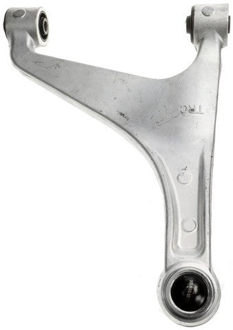 Suspension Control Arm and Ball Joint Assembly Dorman-OE Solutions 522-570