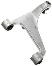 Suspension Control Arm and Ball Joint Assembly Dorman-OE Solutions 522-570