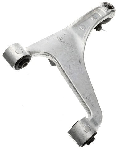 Suspension Control Arm and Ball Joint Assembly Dorman-OE Solutions 522-570