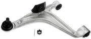 Suspension Control Arm and Ball Joint Assembly Dorman-OE Solutions 522-570