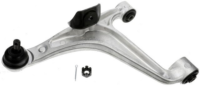Suspension Control Arm and Ball Joint Assembly Dorman-OE Solutions 522-570