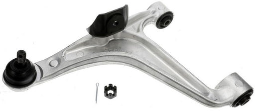 Suspension Control Arm and Ball Joint Assembly Dorman-OE Solutions 522-570