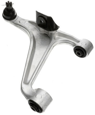 Suspension Control Arm and Ball Joint Assembly Dorman-OE Solutions 522-570