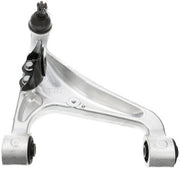 Suspension Control Arm and Ball Joint Assembly Dorman-OE Solutions 522-571