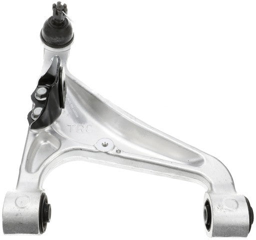 Suspension Control Arm and Ball Joint Assembly Dorman-OE Solutions 522-571