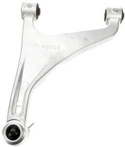 Suspension Control Arm and Ball Joint Assembly Dorman-OE Solutions 522-571