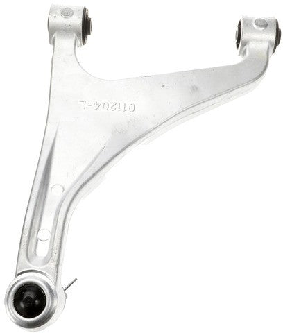 Suspension Control Arm and Ball Joint Assembly Dorman-OE Solutions 522-571
