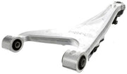 Suspension Control Arm and Ball Joint Assembly Dorman-OE Solutions 522-571