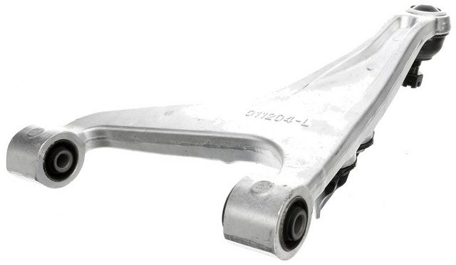 Suspension Control Arm and Ball Joint Assembly Dorman-OE Solutions 522-571